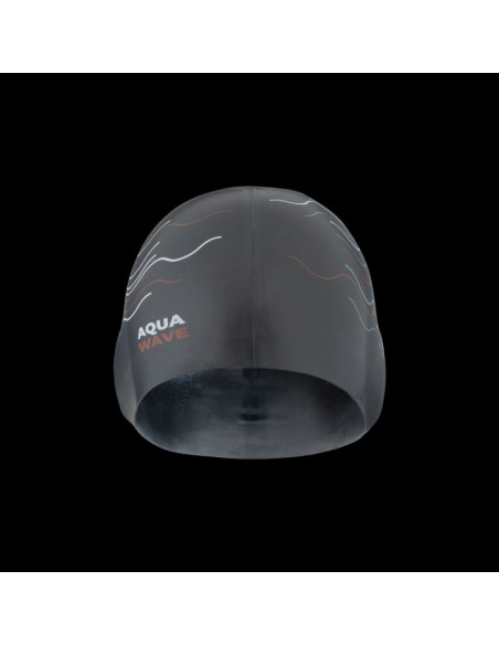 REFINACAP SILICONE CAP