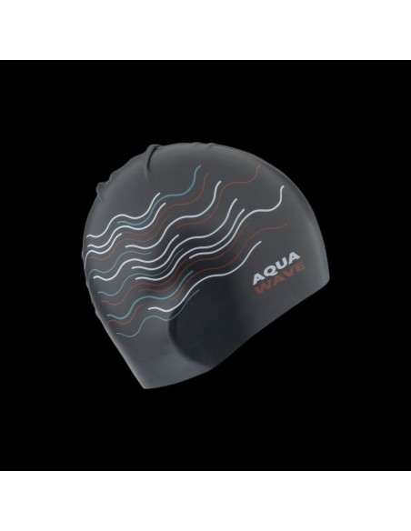 REFINACAP SILICONE CAP