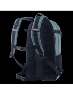 RIVER backpack
