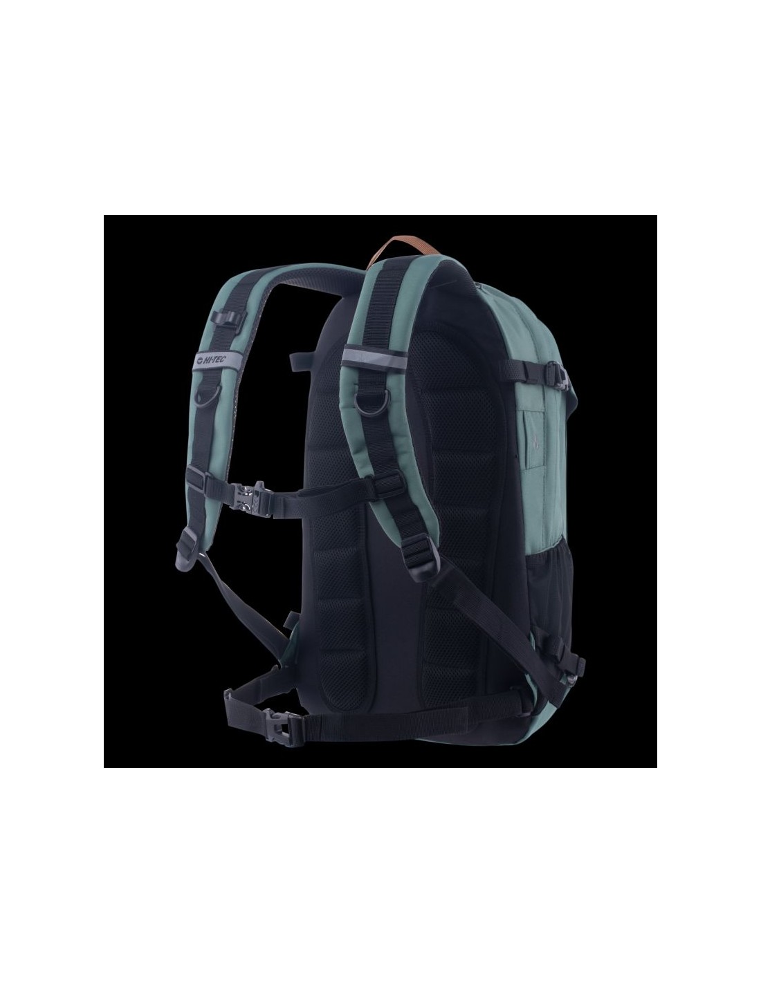 RIVER backpack