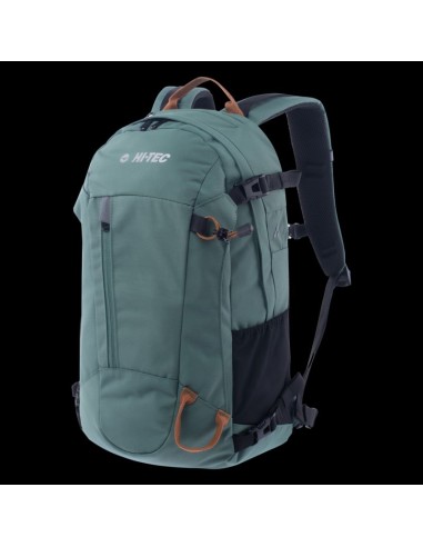 RIVER backpack