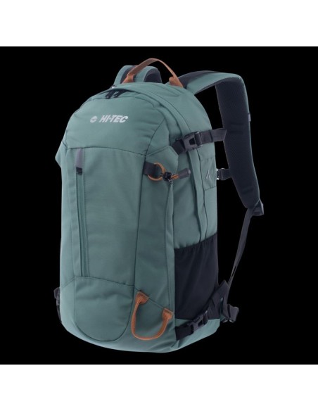 RIVER backpack