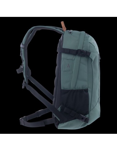 RIVER backpack