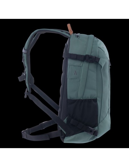 RIVER backpack