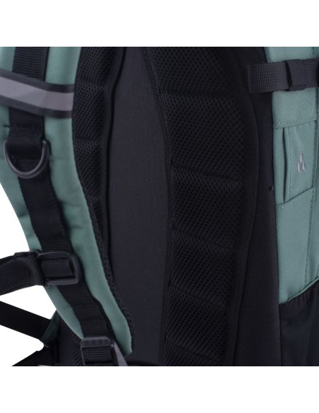 RIVER backpack