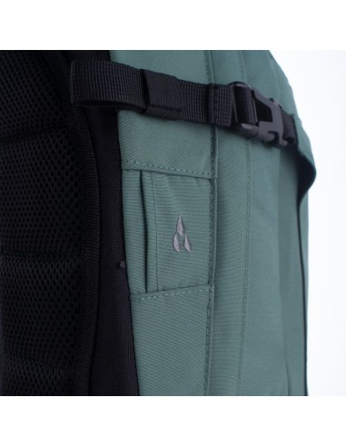 RIVER backpack