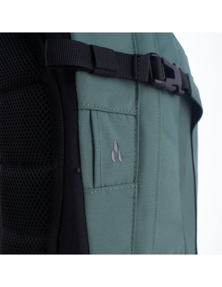 RIVER backpack