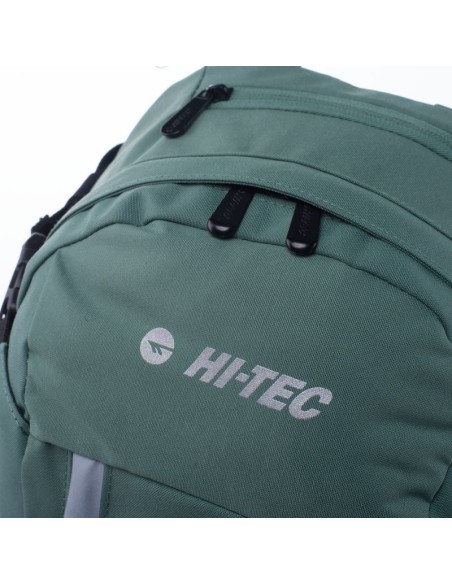 RIVER backpack