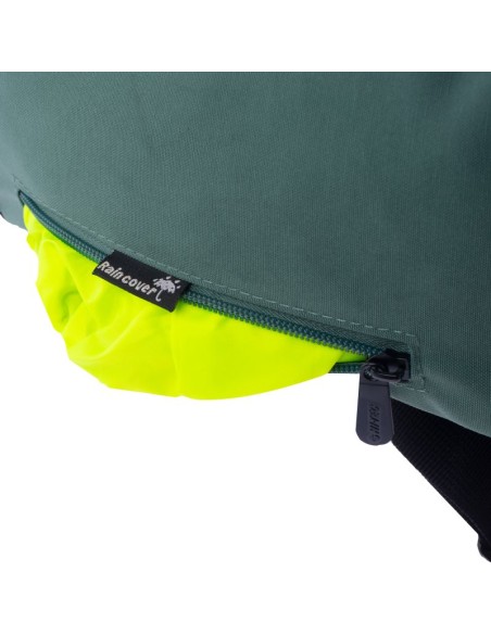 RIVER backpack