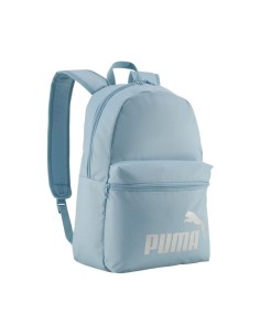 Puma Phase Backpack Blue 91164 33