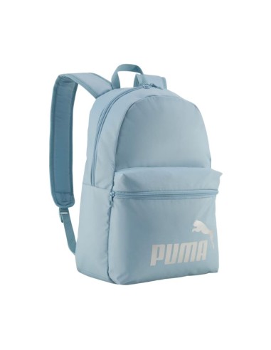 Puma Phase Backpack Blue 91164 33