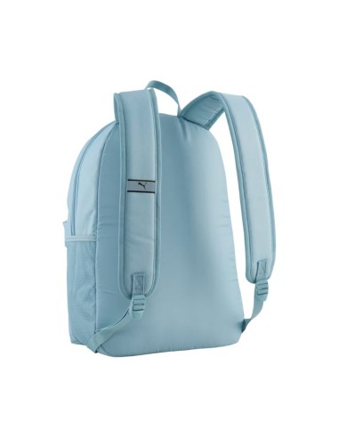 Puma Phase Backpack Blue 91164 33