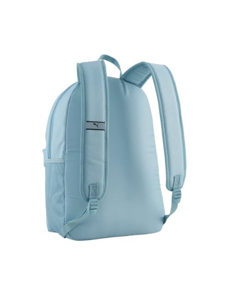 Puma Phase Backpack Blue 91164 33
