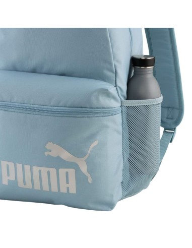 Puma Phase Backpack Blue 91164 33
