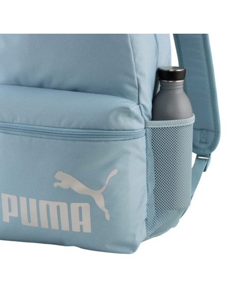 Puma Phase Backpack Blue 91164 33