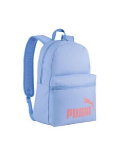 Puma Phase Backpack Lavender 91164 32