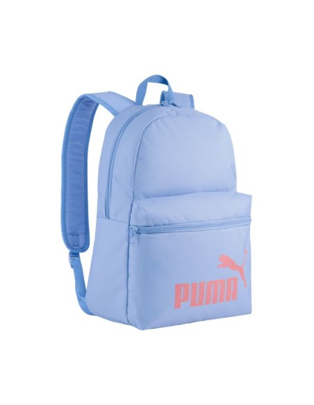 Puma Phase Backpack Lavender 91164 32