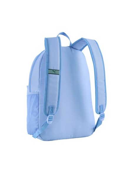 Puma Phase Backpack Lavender 91164 32