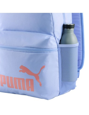 Puma Phase Backpack Lavender 91164 32