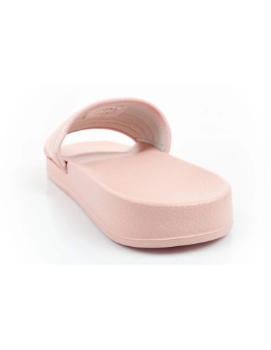 O'neill women's Kelso Slider sports slippers comfortable pink slippers