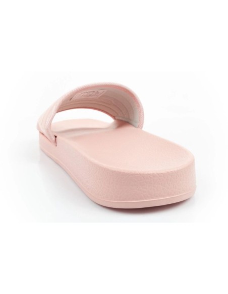 O'neill women's Kelso Slider sports slippers comfortable pink slippers