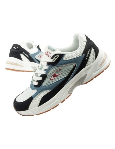 O'neill men's sports shoes sneakers Montauk fashionable comfortable lightweight