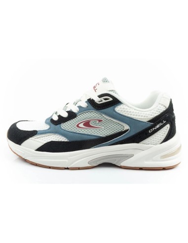 O'neill men's sports shoes sneakers Montauk fashionable comfortable lightweight
