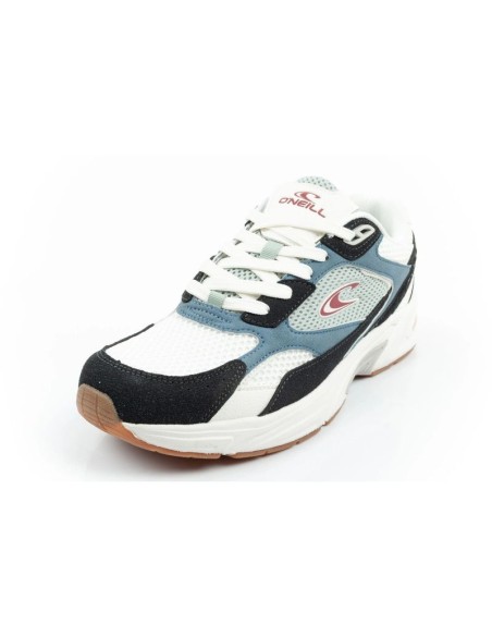 O'neill men's sports shoes sneakers Montauk fashionable comfortable lightweight