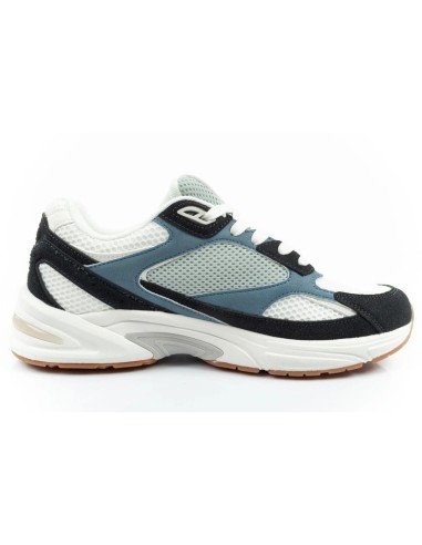 O'neill men's sports shoes sneakers Montauk fashionable comfortable lightweight