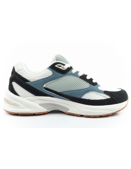 O'neill men's sports shoes sneakers Montauk fashionable comfortable lightweight