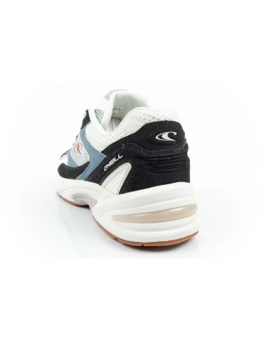 O'neill men's sports shoes sneakers Montauk fashionable comfortable lightweight