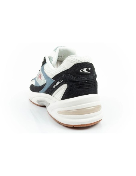 O'neill men's sports shoes sneakers Montauk fashionable comfortable lightweight