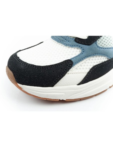 O'neill men's sports shoes sneakers Montauk fashionable comfortable lightweight