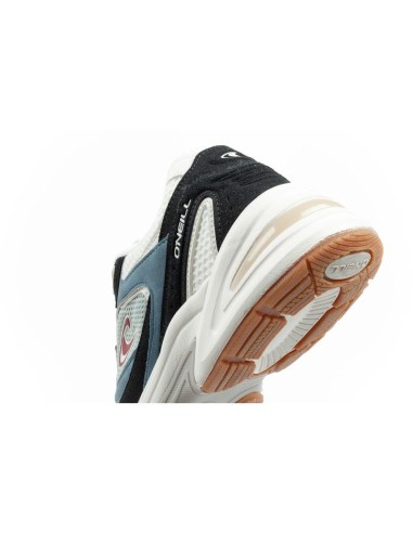 O'neill men's sports shoes sneakers Montauk fashionable comfortable lightweight