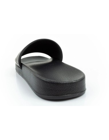 O'neill men's sports slippers Kelso Slider comfortable slippers black