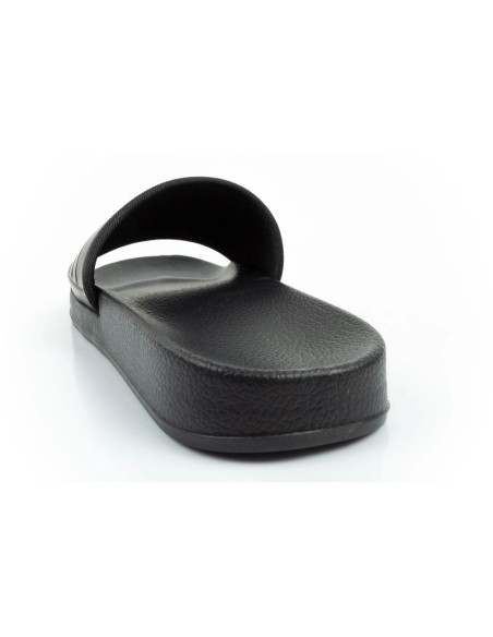O'neill men's sports slippers Kelso Slider comfortable slippers black