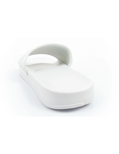 O'neill women's sports slippers Kelso Slider comfortable slippers white