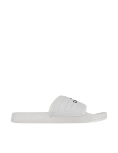 O'Neill Kelso Men's Slides White 90261043 1FG