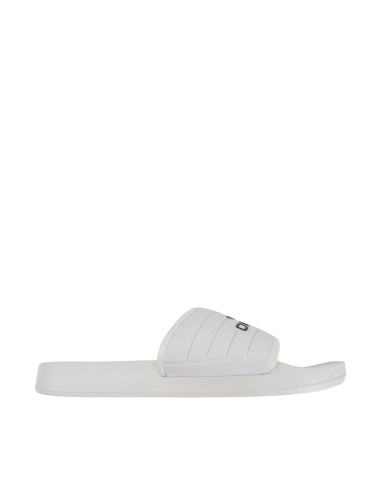 O'Neill Kelso Men's Slides White 90261043 1FG