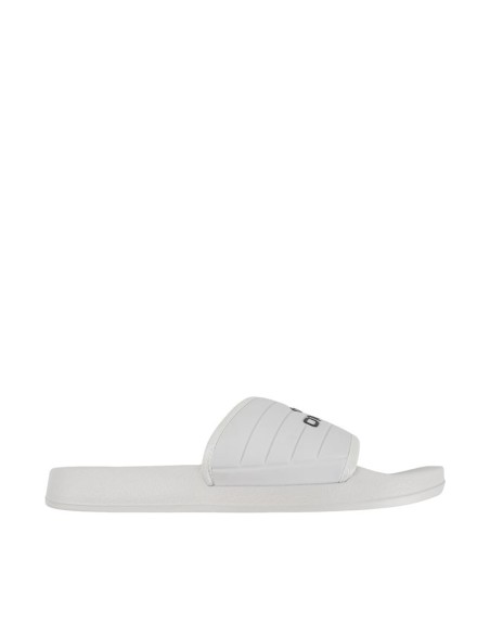 O'Neill Kelso Men's Slides White 90261043 1FG