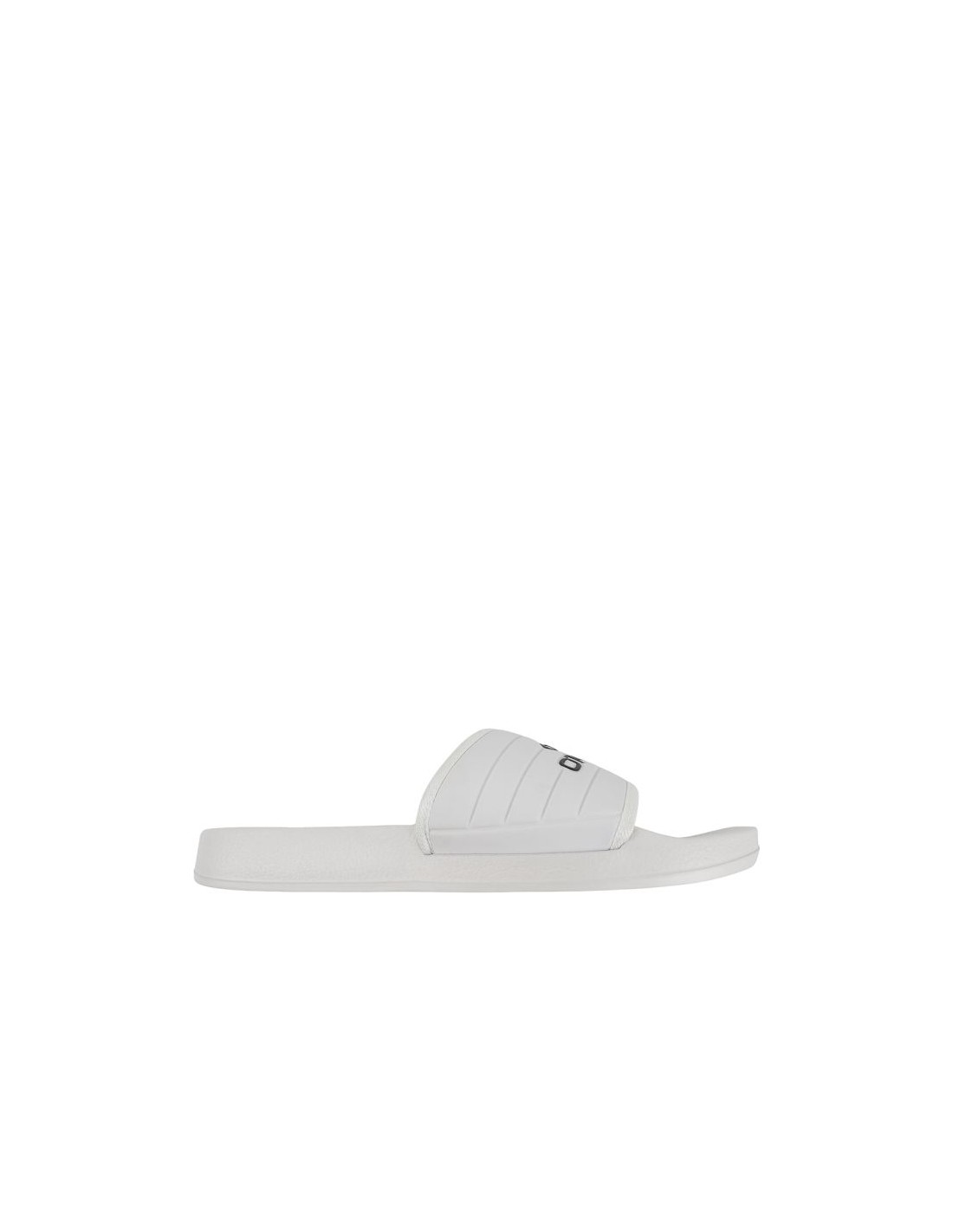 O'Neill Kelso Men's Slides White 90261043 1FG