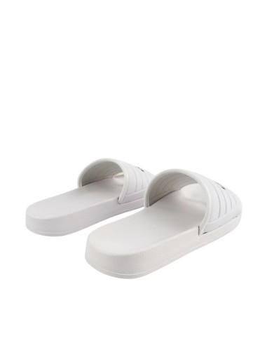 O'Neill Kelso Men's Slides White 90261043 1FG
