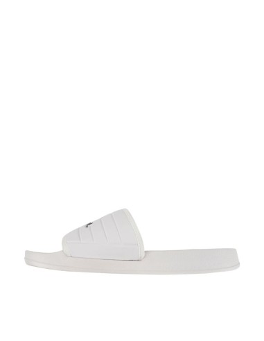 O'Neill Kelso Men's Slides White 90261043 1FG