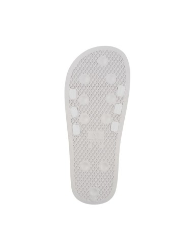 O'Neill Kelso Men's Slides White 90261043 1FG