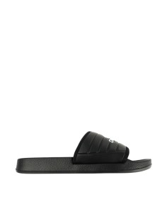 O'Neill Kelso women's flipflops black 90261027 25Y