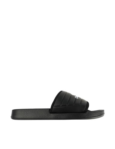 O'Neill Kelso women's flipflops black 90261027 25Y