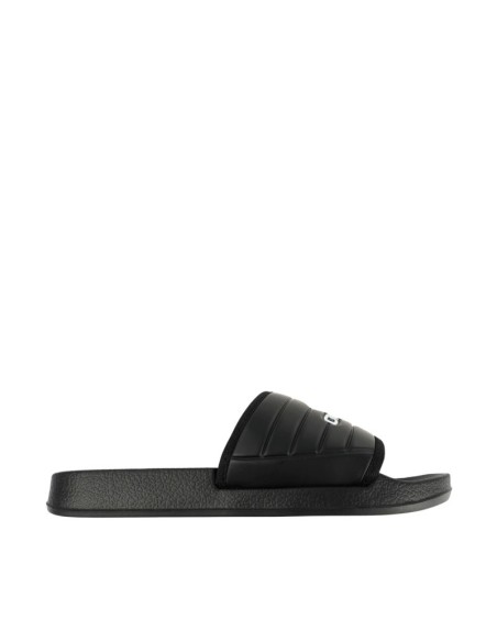 O'Neill Kelso women's flipflops black 90261027 25Y