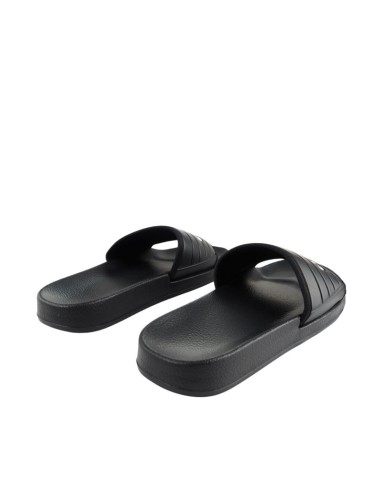 O'Neill Kelso women's flipflops black 90261027 25Y