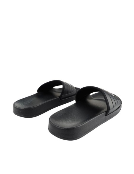 O'Neill Kelso women's flipflops black 90261027 25Y