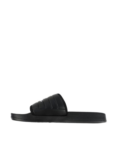 O'Neill Kelso women's flipflops black 90261027 25Y
